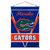 Florida Gators Banner 28x40 Wall Style CO