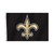 New Orleans Saints Flag 2x3 CO