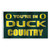 Oregon Ducks Flag 3x5 Banner Country CO