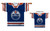 Edmonton Oilers Flag Jersey Design CO