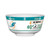 Miami Dolphins Party Bowl All Pro CO
