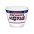 Arizona Wildcats Party Bowl MVP CO