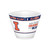 Illinois Fighting Illini Party Bowl MVP CO