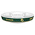 Baylor Bears Party Platter CO