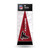 Atlanta Falcons Pennant Set Mini 8 Piece Alternate