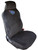 Tennessee Titans Seat Cover Alternate CO