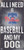 Philadelphia Phillies Sign Wood 6x12 Baseball and Dog Design