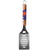 Clemson Tigers Spatula Tailgater Style Special Order