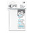 Deck Protectors - Pro Matte Small - Eclipse White - Pack of 60