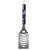 Tampa Bay Lightning Spatula Tailgater Style Special Order