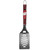 Wisconsin Badgers Spatula Tailgater Style Special Order