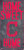 Cleveland Indians Sign Wood 6x12 Home Sweet Home Design Special Order