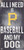 Pittsburgh Pirates Sign Wood 6x12 Baseball and Dog Design Special Order