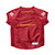 Washington Football Team Pet Jersey Stretch Size XL Special Order
