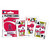 Los Angeles Angels Playing Cards Logo Special Order