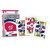 Washington Nationals Playing Cards Logo Special Order