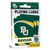 Baylor Bears Playing Cards Logo Special Order