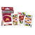 Minnesota Golden Gophers Playing Cards Logo Special Order