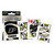 Purdue Boilermakers Playing Cards Logo Special Order