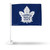 Toronto Maple Leafs Flag Car - Special Order