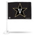 Vanderbilt Commodores Flag Car - Special Order