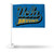 UCLA Bruins Flag Car - Special Order