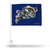 Naval Midshipmen Flag Car - Special Order