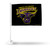 Minnesota State-Mankato Mavericks Flag Car - Special Order