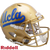 UCLA Bruins Helmet Riddell Authentic Full Size Speed Style - Special Order