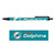 Miami Dolphins Pens 5 Pack