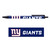 New York Giants Pens 5 Pack