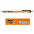 Houston Dynamo Pens 5 Pack Special Order