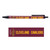 Cleveland Cavaliers Pens 5 Pack Special Order