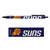 Phoenix Suns Pens 5 Pack Special Order