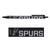 San Antonio Spurs Pens 5 Pack Special Order