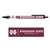 Mississippi State Bulldogs Pens 5 Pack Special Order