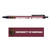 Montana Grizzlies Pens 5 Pack Special Order