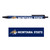 Montana State Bobcats Pens 5 Pack Special Order