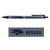 Nevada Wolfpack Pens 5 Pack Special Order