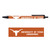 Texas Longhorns Pens 5 Pack