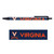 Virginia Cavaliers Pens 5 Pack Special Order