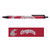Washington State Cougars Pens 5 Pack Special Order