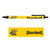 Wichita State Shockers Pens 5 Pack Special Order