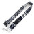 Brooklyn Nets Lanyard Breakaway Style Dynamic Design Special Order