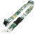 Milwaukee Bucks Lanyard Breakaway Style Dynamic Design Special Order