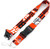 Cleveland Browns Lanyard Breakaway Style Dynamic Design