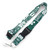 New York Jets Lanyard Breakaway Style Dynamic Design