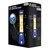 Buffalo Sabres Magma Lamp - Bluetooth Speaker Special Order