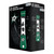 Dallas Stars Magma Lamp - Bluetooth Speaker Special Order