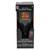 Cincinnati Bengals Solar Torch LED